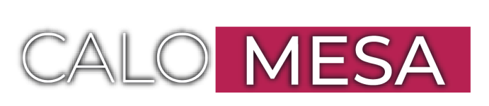 LOGO CALO MESA-03