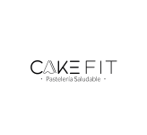 LOGO CF Y VARIACIONES-02