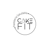LOGO CF Y VARIACIONES-07
