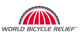 LOGO WBR-02
