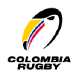 Logo_Rugby-n-1