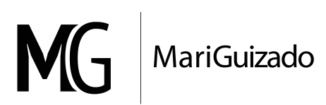 MARI GUIZADO-11