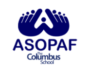 asopaf