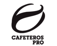 cafeteros