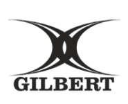 gilbert