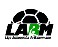 labm