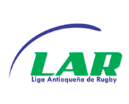 lar