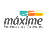 maxime